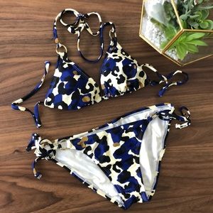 Old Navy Bikini 2 Piece